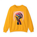 Sweat-shirt ras du cou unisexe Heavy Blend™