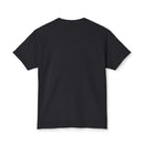 T-shirt unisexe en coton HD™