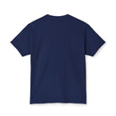 T-shirt unisexe en coton HD™