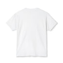 T-shirt unisexe en coton HD™