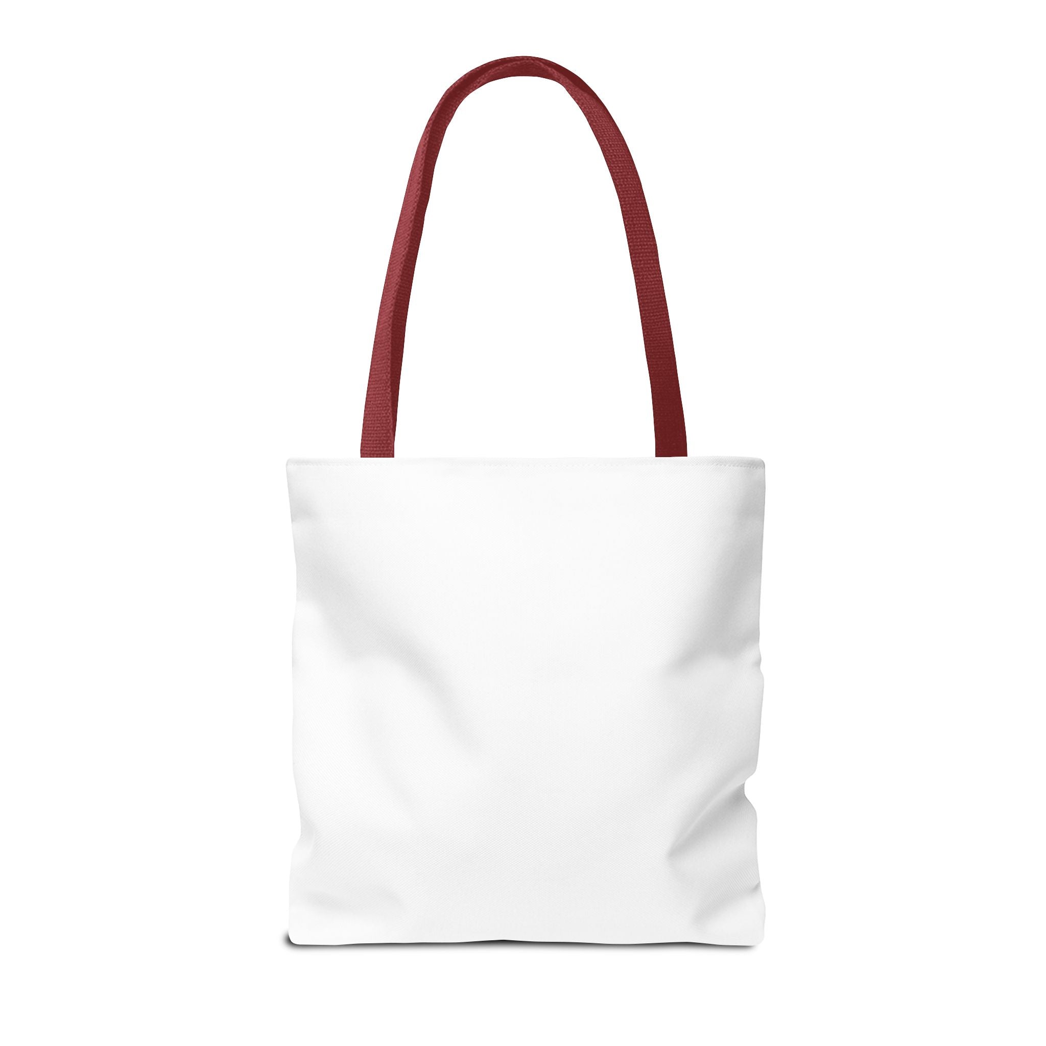 Sac fourre-tout