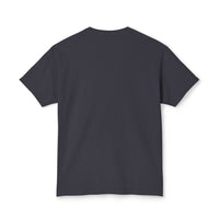 Unisex HD Cotton™ T-shirt