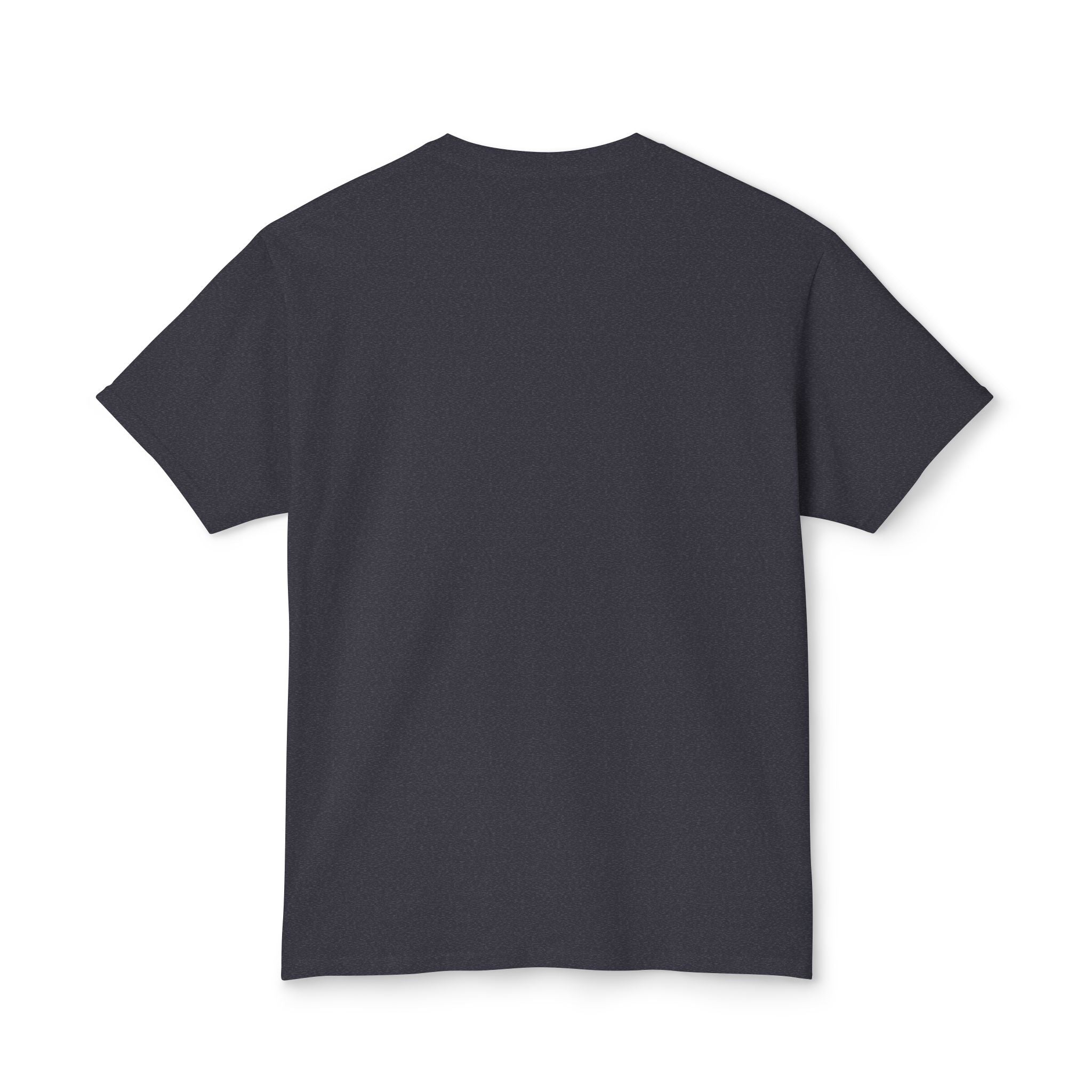 T-shirt unisexe en coton HD™