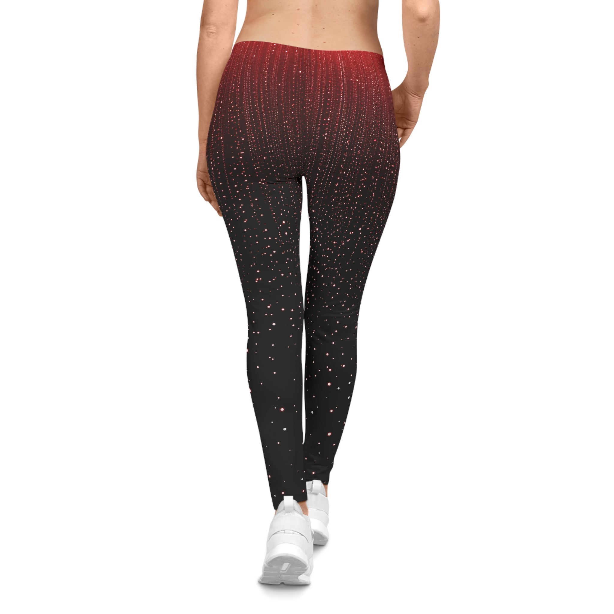 Casual - Dot Fusion