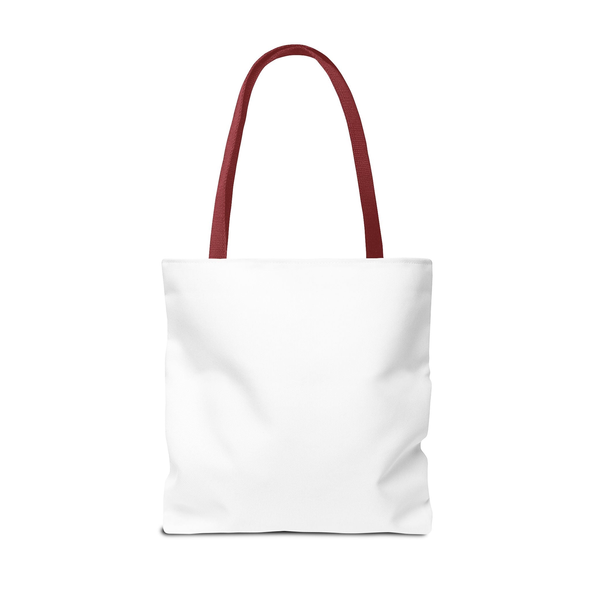 Sac fourre-tout