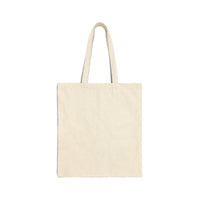 Sac fourre-tout en toile de coton