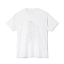 T-shirt unisexe en coton HD™