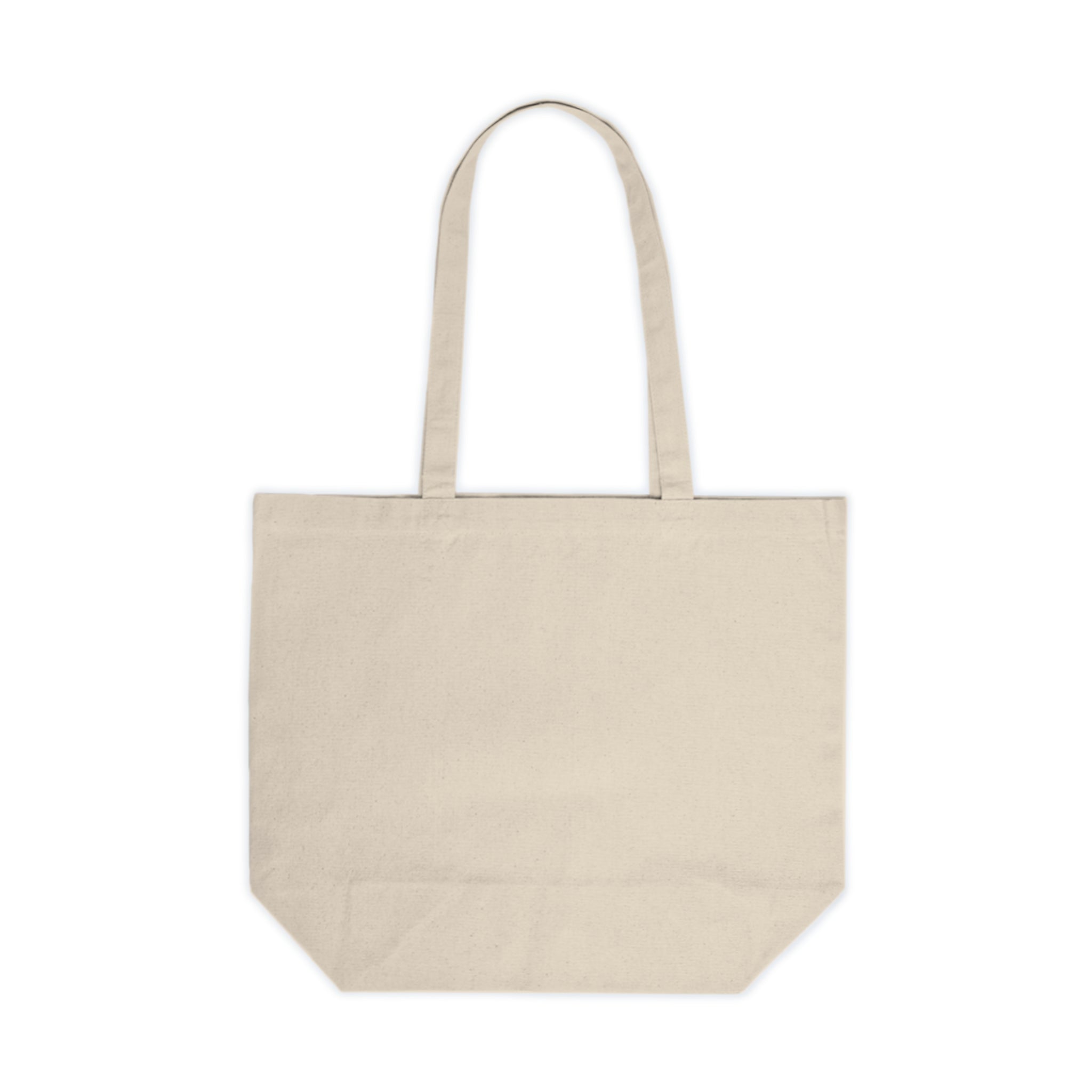 Sac fourre-tout en toile