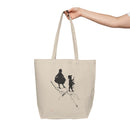 Sac fourre-tout en toile