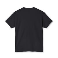 T-shirt unisexe en coton HD™