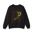 Sweat-shirt ras du cou unisexe Heavy Blend™