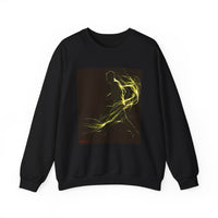 Sweat-shirt ras du cou unisexe Heavy Blend™