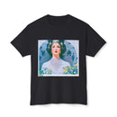 Unisex HD Cotton™ T-shirt