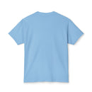 T-shirt unisexe en coton HD™