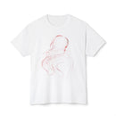 T-shirt unisexe en coton HD™