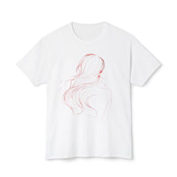 Unisex HD Cotton™ T-shirt