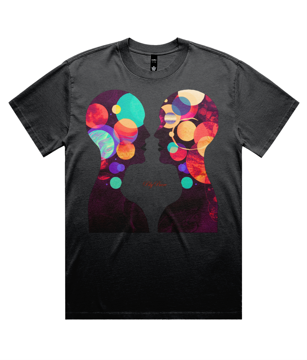 AS Colour Heavy Faded Tee 5082 Use-this-2345-2
