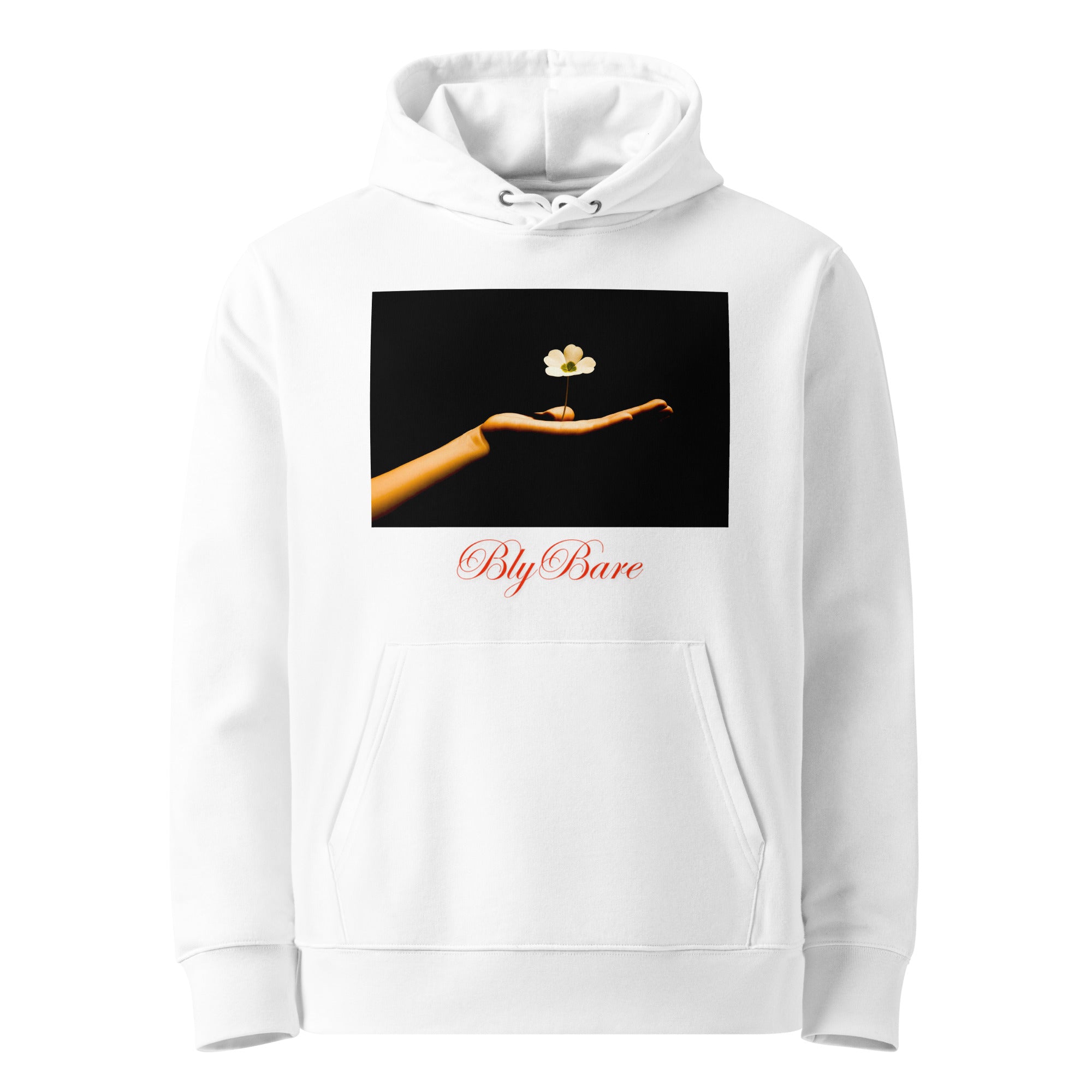 White / S