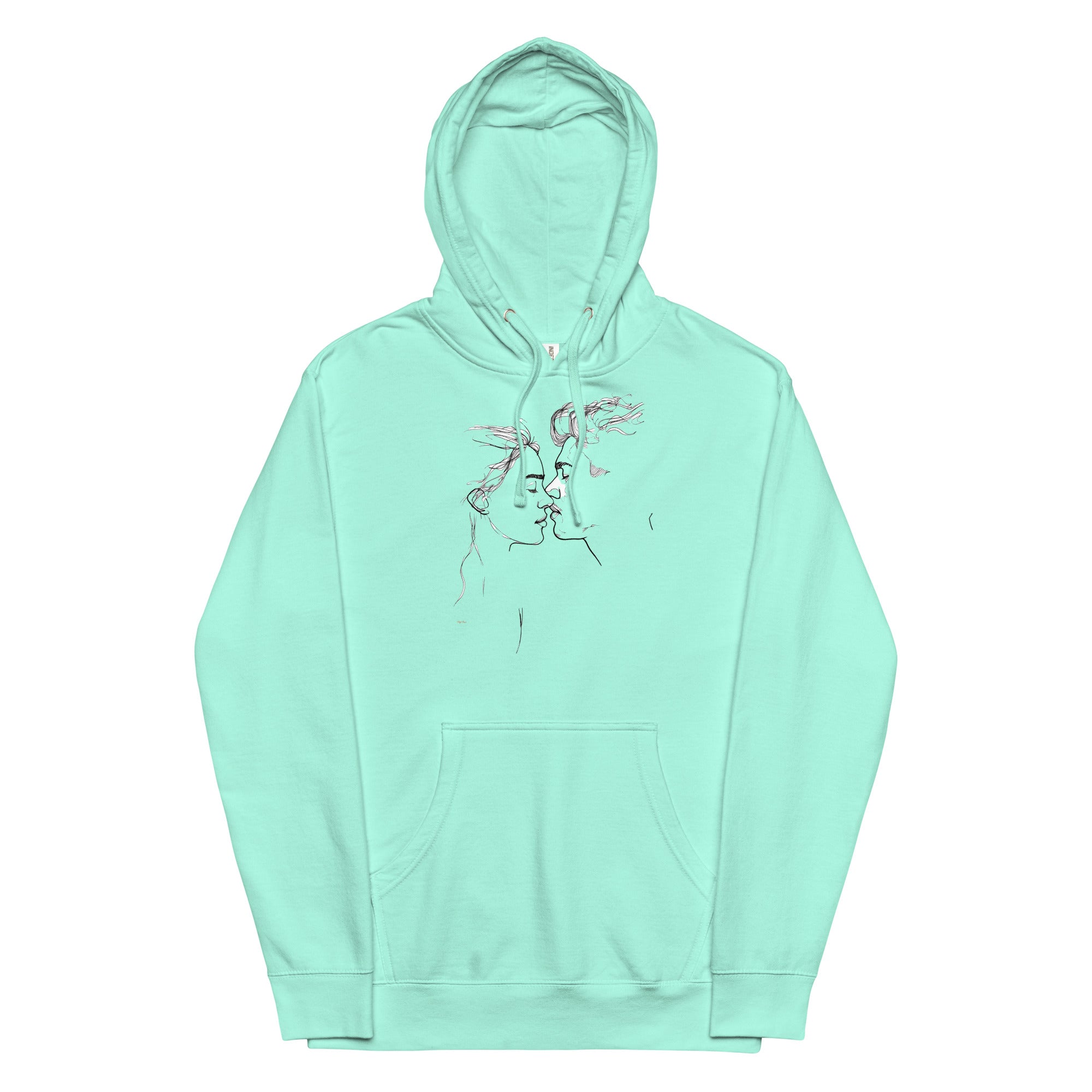 Mint / S